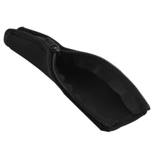 画像をギャラリービューアに読み込む, Geekria カバー 互換性 伸縮素材 ヘッドバンドカバー ボーズ Bose QC3 AE2w AE2i AE2 Headphonesヘッドホンに 対応 簡単に装着 工具不要
