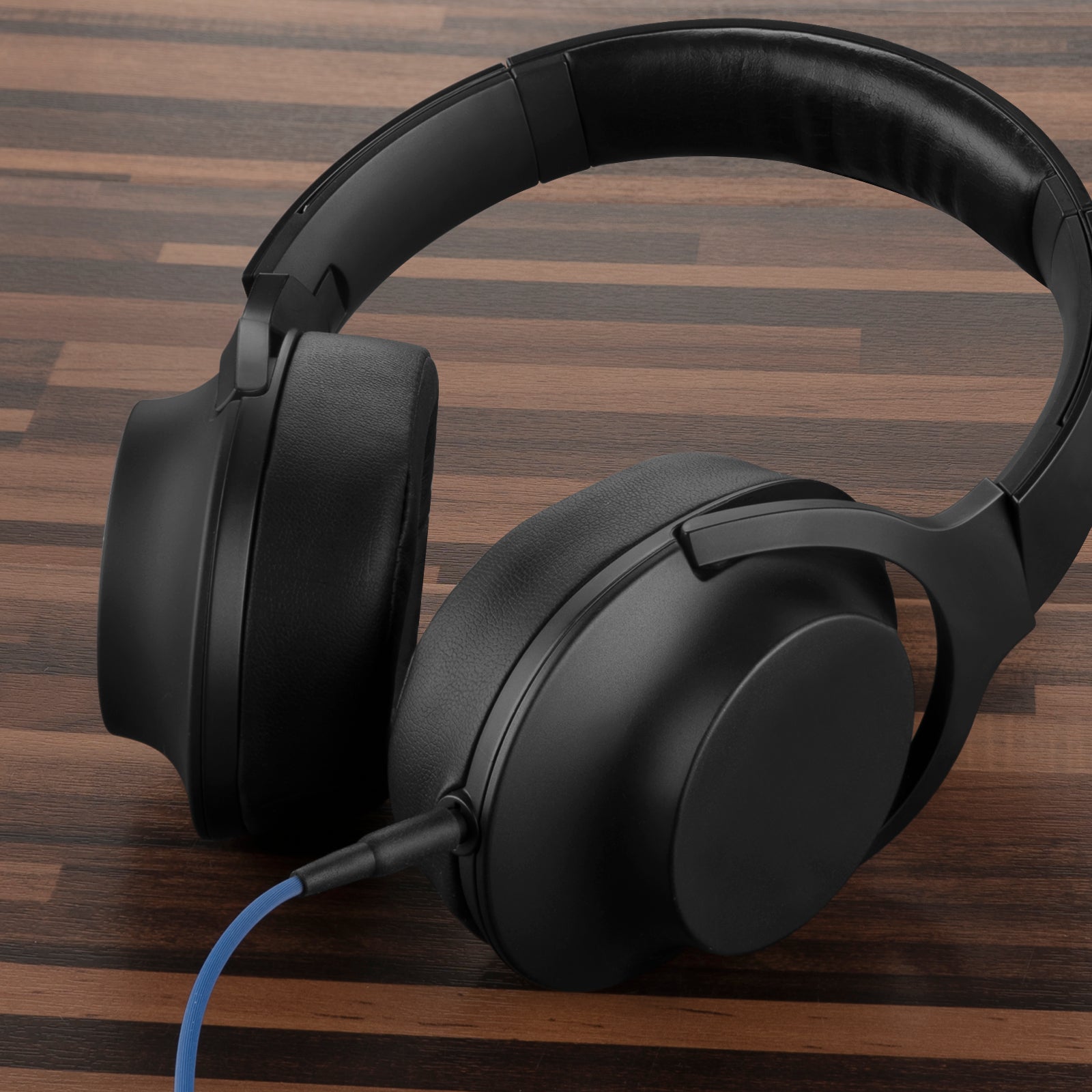 Geekria ケーブル 互換性 オーディオコード ソニー Sony ULT Geekria ケーブル 互換性 オーディオコード ソニー Sony ULT