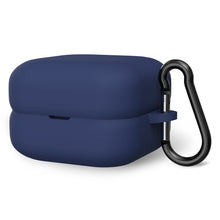 画像をギャラリービューアに読み込む, Geekria シリコンカバー 互換性 カバーソニーSony LinkBuds Fit WF-LS910N 対応 True Wireless Earbuds 充電ケースカバー 外装カバーキーホルダーフック付き、充電ポートアクセス可能、フロントLED可視
