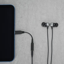 画像をギャラリービューアに読み込む, Geekria Type C → 3.5mm オーディオ変換ケーブル USB-C to 3.5mm メス ヘッドフォン ジャック アダプタイヤーホン 変換 コード Samsung Moto Z Huawe LG Nexus Macpro Air 等に用 12cm (2本セット)
