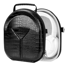 画像をギャラリービューアに読み込む, Geekria ケース Sheild ヘッドホンケース 互換性 ハードケース 旅行用 ハードシェルケース ジェイビーエル JBL TourONE, Live 650BTNC, TUNE 770NC, TUNE 750NC, Tune 760NC, Tune 720BT, TUNE 710BT, Live 770NC, E65BTNC に対応 収納ポーチ付き (ホワイト)
