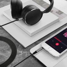 画像をギャラリービューアに読み込む, Geekria ケーブル 互換性 オーディオコード アーカーゲー AKG Y600NC Y500, Y50, Y40, N60NC, N700NC, N60, Y50BT, Y45BT, N700NC M2, N90Q ヘッドホンケーブル、2.5mm に適合する 1.2m
