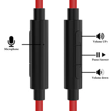 画像をギャラリービューアに読み込む, Geekria ケーブル USB-C Digital to Audio 互換性 オーディオコード ブイモーダ V-MODA Crossfade LP, Crossfade 2, XS, V-80 ヘッドホンケーブル、Type-C に適合する インラインマイクと音量コントロール (1.7m)
