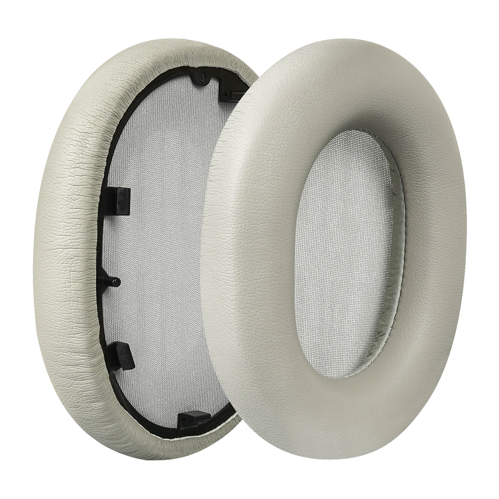 SONY - SONY wh1000xm3 (geekria替イヤーパッド付) Amazon | Geekria イヤーパッド QuickFit 互換性 パッド ソニー