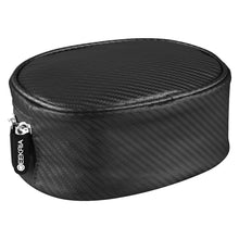 画像をギャラリービューアに読み込む, Geekria ケース ヘッドホンケース 互換性 バッグ 旅行用 ケース ゼンハイザー Sennheiser HD 450BT, PXC 550-II, MOMENTUM 3, HD 4.50, ジェイビーエルJBL E40 BT, E55 BT, Tune 570BT, Tune 670NC, Everest 300, Everest 310, ボーズBose QC 45, QC 35, スカルキャンディSkullcandy Hesh 3, Hesh Evo に対応 収納ポーチ付き (ダークグレー)
