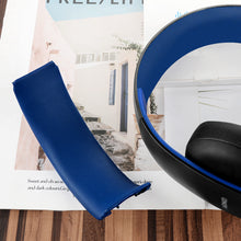 画像をギャラリービューアに読み込む, Geekria ヘッドバンド ソニー Sony PS4 PS3 PSVITA Wireless Bluetooth Gold ヘッドセット 等 ヘッドセット 対応 交換 用 ヘッドホンパッド ヘッドセットパッド ヘッドホンクッション
