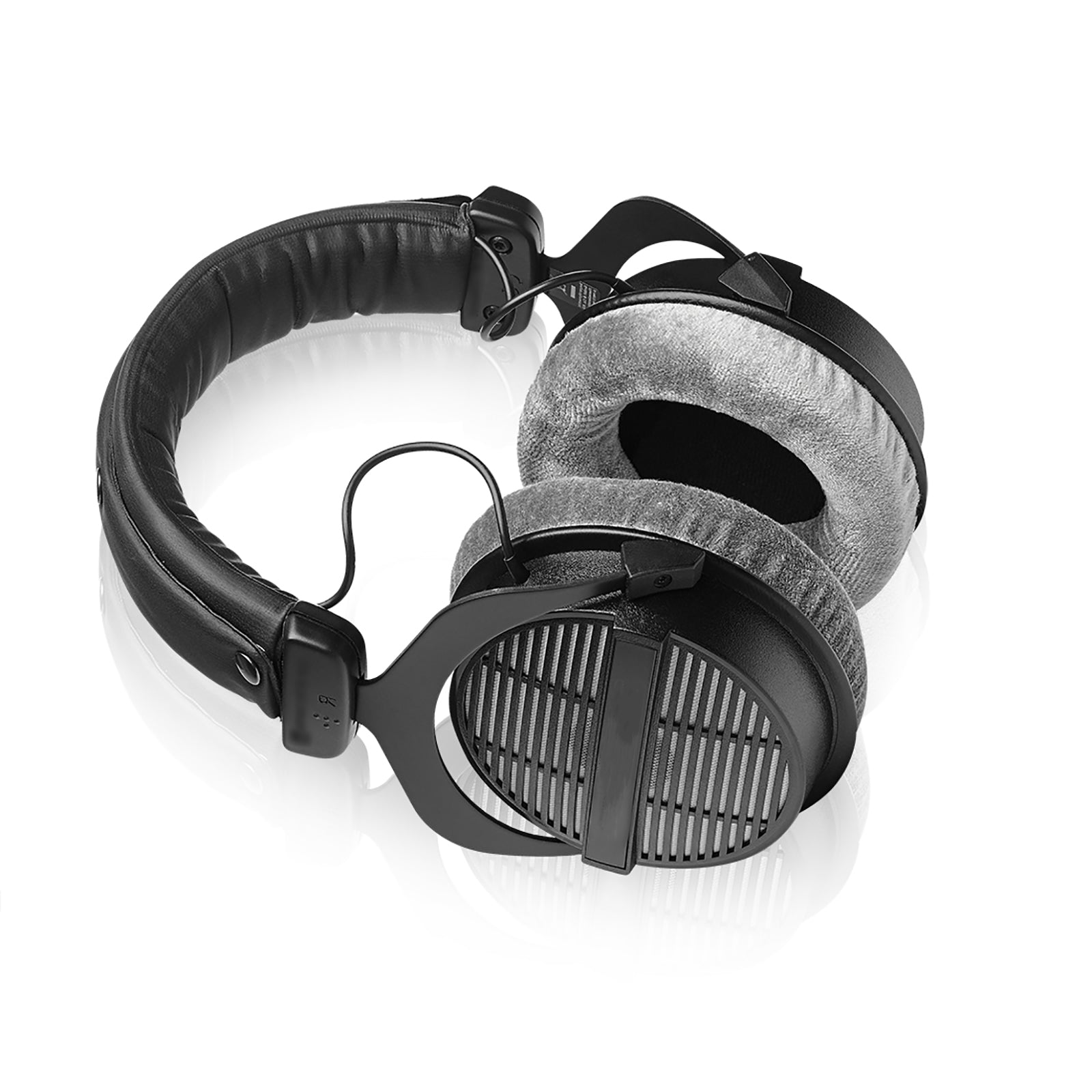 美品beyerdynamic ベイヤーダイナミック DT990PRO ヘッドホン Amazon | beyerdynamic ベイヤーダイナミック ヘッドホン