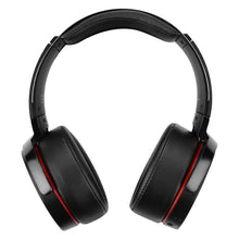 画像をギャラリービューアに読み込む, Geekria ヘッドバンド 互換性 ヘッドホンヘッドバンド ソニー SONY MDR-XB950BT MDR-XB950N1 MDR-XB950B1 MDR-XB950/H 対応 交換用 パッド (ブラック)
