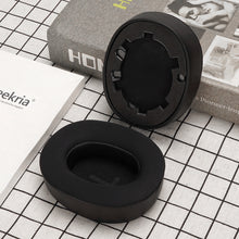 画像をギャラリービューアに読み込む, Geekria イヤーパッド Sport 互換性 パッド ジェイビーエル JBL Tune 700BT/750BTNC/710BT/720BT/760NC/770NC Wireless ヘッドホンに対応 パッド イヤー / イヤーカップ冷却ジェル (黒)
