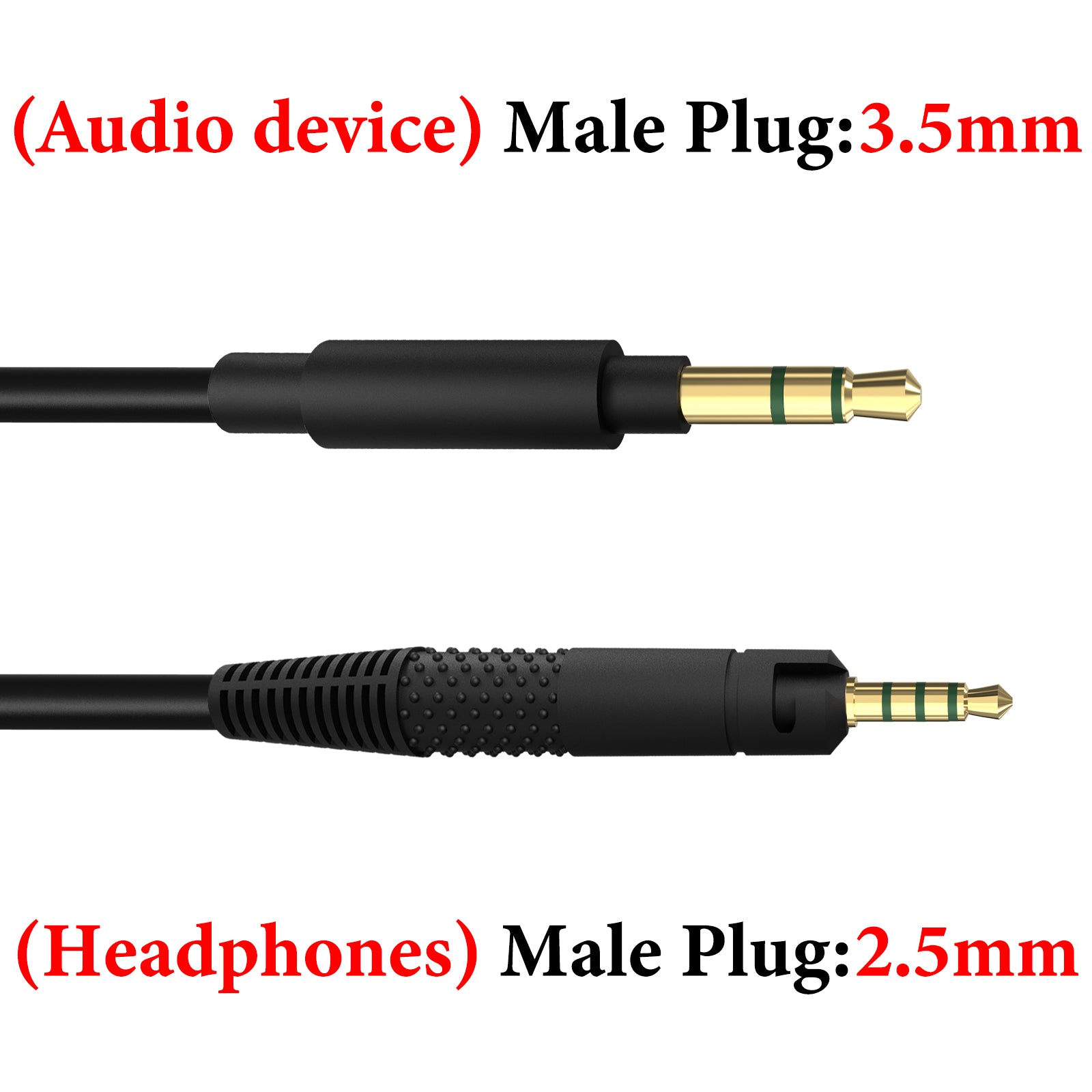 SENNHEISER HD620S + 純正バランスケーブル Amazon | ゼンハイザー Sennheiser HD 620S, HD 560S, HD599用