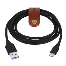 画像をギャラリービューアに読み込む, Geekria USB オーディオ ケーブル、ジェイビーエル JBL CHARGE 6 スピーカー対応、オーディオ伝送と充電、USB-C 交換用コード、コンピューター、ラップトップ、PC 用、丈夫なナイロン編み、頑丈 (4 フィート/120 cm)
