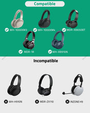 画像をギャラリービューアに読み込む, Geekria ケース Sheild ヘッドホンケース 互換性 ハードケース 旅行用 ハードシェルケース ソニー Sony WH-1000XM5, WH-CH720N, WH-CH710N, WH-CH700N, WH-CH520, WH-1000XM3, WH-XB920N, WH-ULT900N, MDR-10RNC, MDR-1AM2 に対応 収納ポーチ付き (ブラック)
