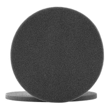 画像をギャラリービューアに読み込む, Geekria チューニング コットン ゼンハイザー Sennheiser, アーカーゲー AKG, Beyerdynamic, コス KOSS, PHILIPS ヘッドホン ヘッドフォン イヤーパッド 用 調音綿 (厚さ: 0.5cm )
