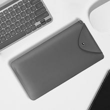 画像をギャラリービューアに読み込む, Geekria キーボード キャリー カバー ケース 互換品 ロジクール Logicool MX Keys Mini KX700ワイヤレス ポータブル キーボード 保護 トラベル バッグ
