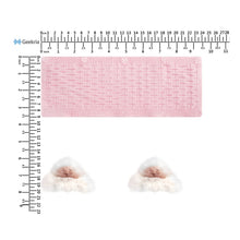 画像をギャラリービューアに読み込む, Geekria NOVAカバー 互換性 ニット生地 ヘッドバンドカバー オーディオテクニカ ATH, ビーツバイドクタードレ Beats, ボーズ Bose, ソニー SONY, ゼンハイザー Sennheiser, スカルキャンディ Skullcandyヘッドホンに 対応 簡単に装着 工具不要
