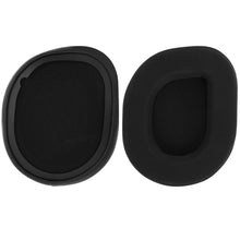 画像をギャラリービューアに読み込む, Geekria イヤーパッド Sport 互換性 パッド Turtle Beach Stealth 600 Gen 3, Gen 2 ヘッドホンに対応 パッド イヤー / イヤーカップ 冷却ジェル(黒)
