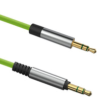 画像をギャラリービューアに読み込む, Geekria ケーブル 互換性 オーディオコード アーカーゲー AKG N60NC, N700NC, N60, Y600NC, Y500, Y50, Y40, Y50BT, Y45BT, N700NC, N700NC M2, N90Q ヘッドホンケーブル、2.5mm に適合する 1.2m

