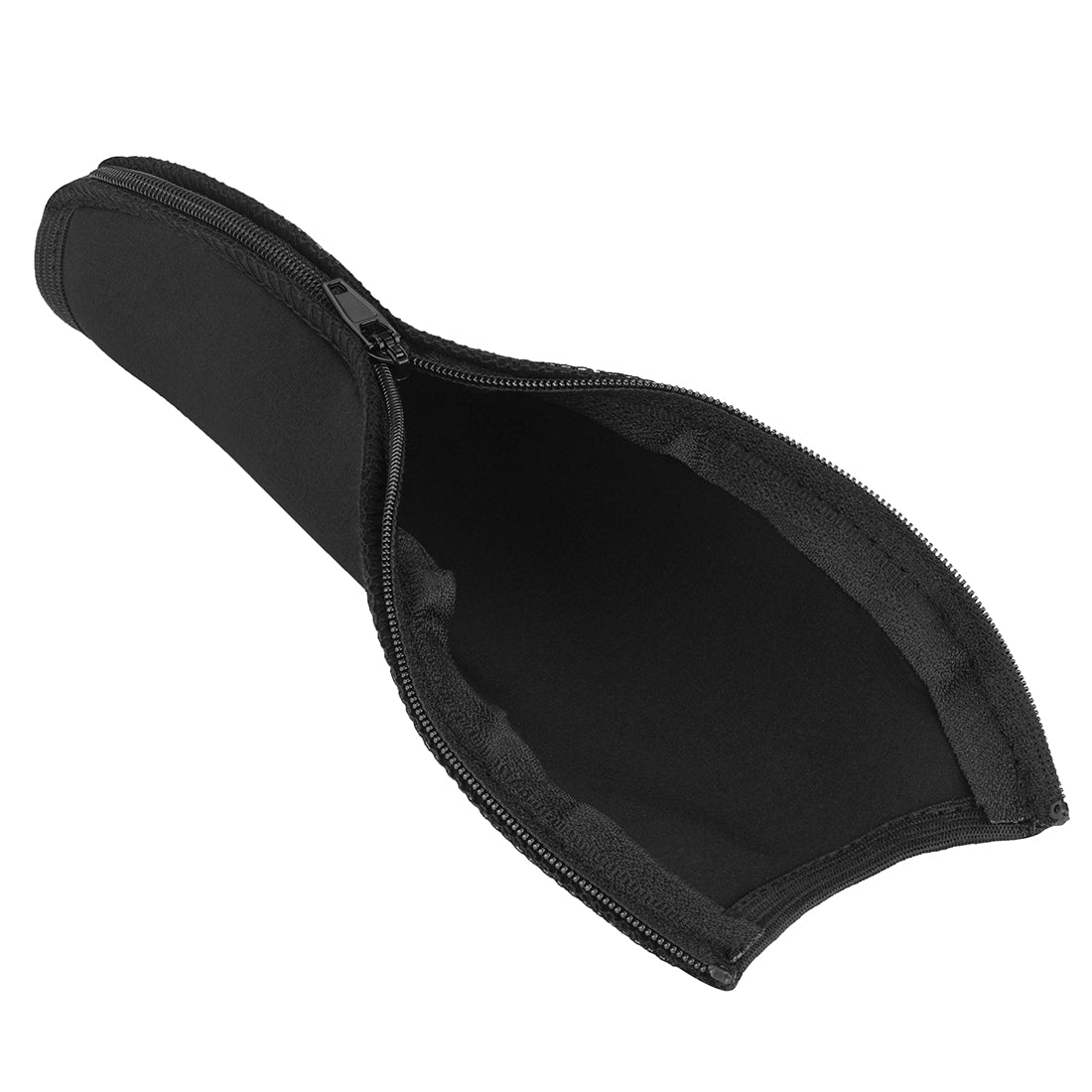 SONY ソニー ヘッドホン MDR-MV1 ★ ヘッドバンドカバー、スタンド付 SONY ソニー ヘッドホン MDR-MV1 ☆ ヘッドバンドカバー