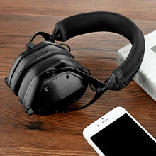 画像をギャラリービューアに読み込む, Geekria カバー 互換性 伸縮素材 ヘッドバンドカバー ブイモーダ V-MODA Crossfade LP, Crossfade M-100, Crossfade Wireless, Crossfade LP2 ヘッドホンに 対応 簡単に装着 工具不要
