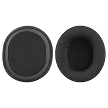 画像をギャラリービューアに読み込む, Geekria イヤーパッド Comfort 互換性 パッド Astro Gaming A10 Gen 2 ヘッドホンに対応 パッド イヤー / イヤーカップ (メッシュファブリック / 黒)

