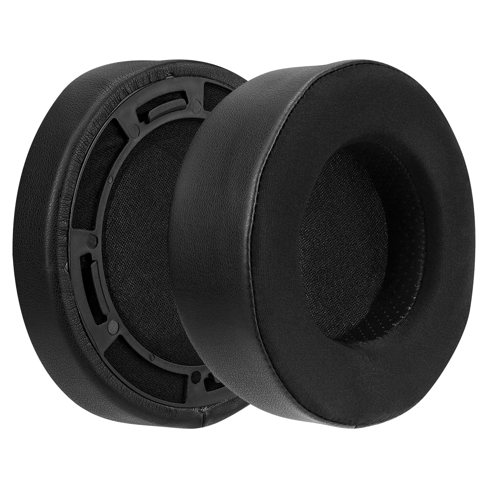 Geekria イヤーパッド Sport 互換性 パッド ハイファイマン Hifiman