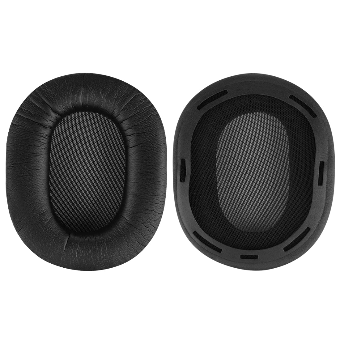 ✨ソニー♦MDR-1A♦イヤーパッド 1BR MDR-1R 1RMK2 茶 Amazon | Geekria イヤーパッド QuickFit 互換性 パッド ソニー