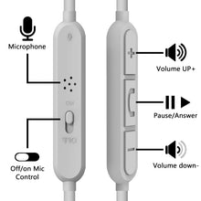 画像をギャラリービューアに読み込む, Geekria ケーブル 互換性 オーディオコード ボーズ Bose Soundlink SoundTrue Around Ear II SoundTrue AE2 SoundTrue SoundLink II ヘッドホンケーブル、2.5mm に適合する インラインマイクと音量コントロール 1.2m
