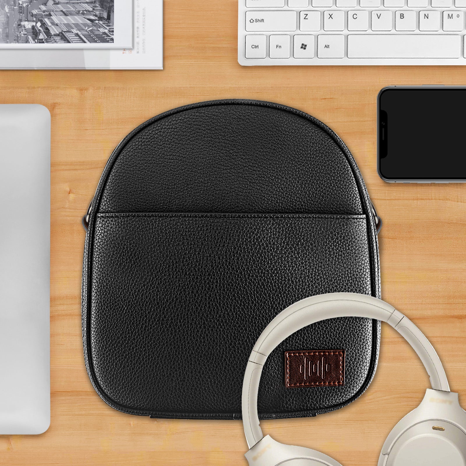 audio-technica ATH-ES10 有線ヘッドホン 収納ポーチ付き ATH-ES10｜ヘッドホン：ワイヤードヘッドホン｜オーディオテクニカ