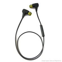 画像をギャラリービューアに読み込む, Geekria イヤチップ3組JayBird BlueBuds X, X2 Bluetooth Sport ヘッドホン用( M サイズ)
