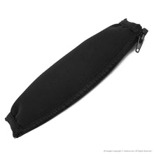 画像をギャラリービューアに読み込む, Geekria イヤーパッド + ヘッドバンド カバー Skulcandy Hesh3, Hesh 3, Crusher Wireless Crusher Evo Wireless 等 ヘッドホン 対応 交換 用 ヘッドホンパッド イヤークッション セット
