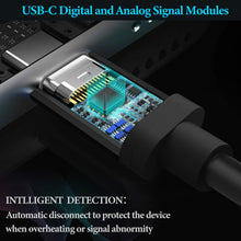 画像をギャラリービューアに読み込む, Geekria ケーブル USB-C Digital to Audio 互換性 オーディオコード ビーツバイドクタードレ Beats Studio Pro, Solo 4, Solo 3, Solo 2, Solo, Studio 3, Studio 2, Studio, Pro, Mixr ヘッドホンケーブル、 Type-C に適合する 1.7m
