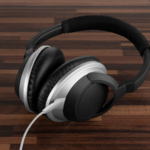 画像をギャラリービューアに読み込む, Geekria ケーブル 互換性 オーディオコード ボーズ Bose AE2 AE2i AE2w ヘッドホンケーブル、2.5mm AUX に適合する インラインマイクと音量コントロール 1.7m
