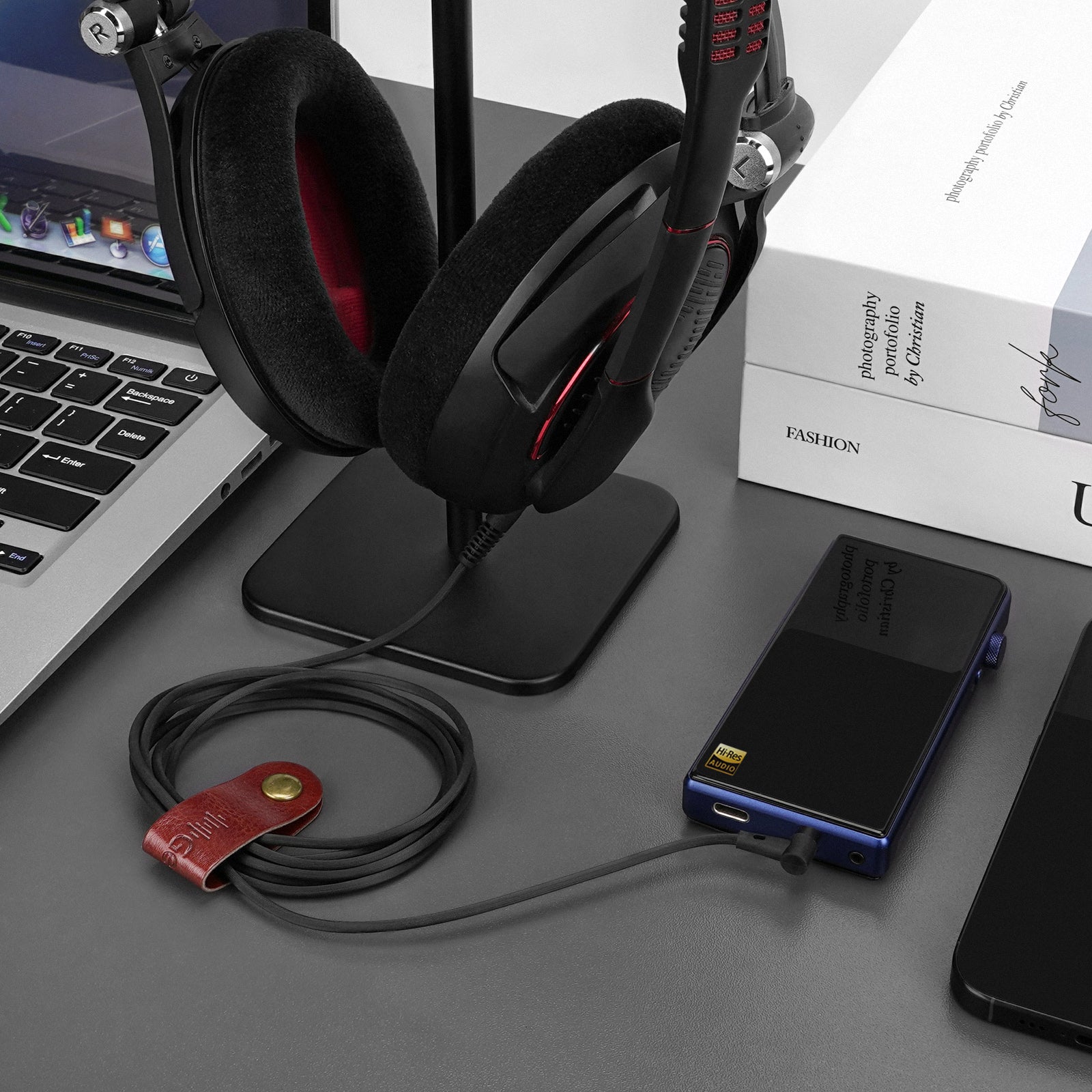 パインハイセンス 6個セット【K1540-】 パインハイセンスのおすすめ