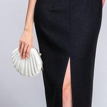 画像をギャラリービューアに読み込む, Geekria ケース NOVA ヘッドホンケース 互換性 ハードケース 旅行用 ハードシェルケース ジェイビーエル JBL Tune 660BTNC, Tune 560BT, Tune 510BT, Tune 600BTNC, Tune 500BT, T450BT, Live 460NC, Live 400BT, E45BT に対応 収納ポーチ付き (シーシェルホワイト)
