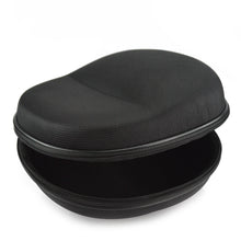 画像をギャラリービューアに読み込む, Geekria Shield ケース 交換用 AKG, Bose, Grado, JBL, Jabra, SONYヘッドホンに対応 交換 保護 用の ハードケース ハードシェルトラベルキャリングバッグ アクセサリー用のスペースがあり (黒)
