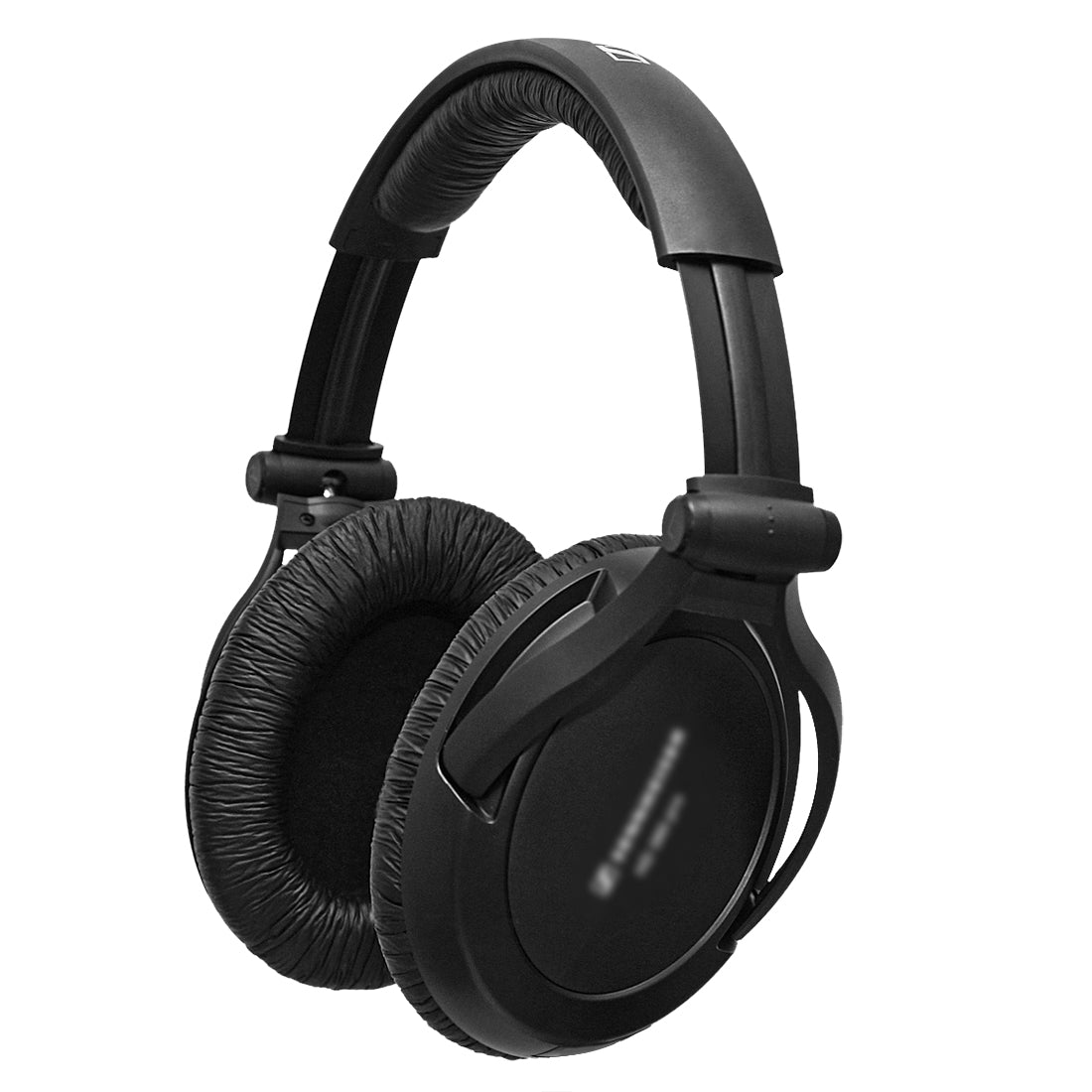 Geekria ヘッドバンド 互換性 ヘッドホンヘッドバンド ゼンハイザー Sennheiser HD380 PRO, HD380, PC3 –  Geekria Japan
