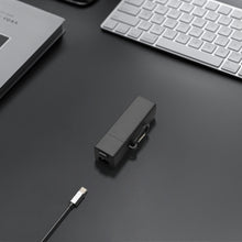 画像をギャラリービューアに読み込む, Geekria シリコン カバー 互換性 カバー アンカー Anker Soundcore A30i 対応 True Wireless Earbuds 充電ケースカバー 外装カバー キーホルダーフック付き、充電ポートアクセス可能 (黒)
