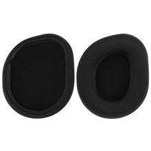 画像をギャラリービューアに読み込む, Geekria イヤーパッド Comfort 互換性 パッド Turtle Beach Stealth 600 Gen 2, Gen 3 ヘッドホンに対応 パッド イヤー / イヤーカップ 布を織る (黒)
