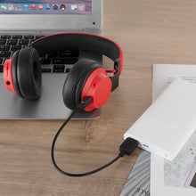画像をギャラリービューアに読み込む, Geekria 充電ケーブル 互換性 USB 充電コード USB to Micro-USB ジャブラ Jabra Move, Elite 65t, 65e, Elite Sport, Halo Smart に対応 (黒 / 1ft)
