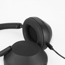画像をギャラリービューアに読み込む, Geekria 充電ケーブル 互換性 Type-C 充電コード USB-A to USB-C ソニー Sony WH-1000XM5 WH-1000XM4 WH-1000XM3 XB910N XB900N CH720N H910N XB700 CH520 に対応 (黒/30cm)
