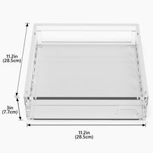 画像をギャラリービューアに読み込む, Geekria アクリル製保護カバー・防塵カバー Akai Professional MPC One G2用丨Akai Professional MPC One+と互換性あり。マグネット式の開閉、効果的な防塵、アクリル製
