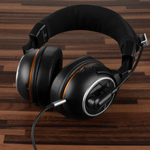 画像をギャラリービューアに読み込む, Geekria ケーブル 互換性 オーディオコード Turtle Beach PX5, XP500, XP400, X42, X41, DX12, DX11, DPX21, DXL1, X12, X11, XL1, X32, X31, XP300 ヘッドホンケーブル、 2.5mm に適合する 1 m
