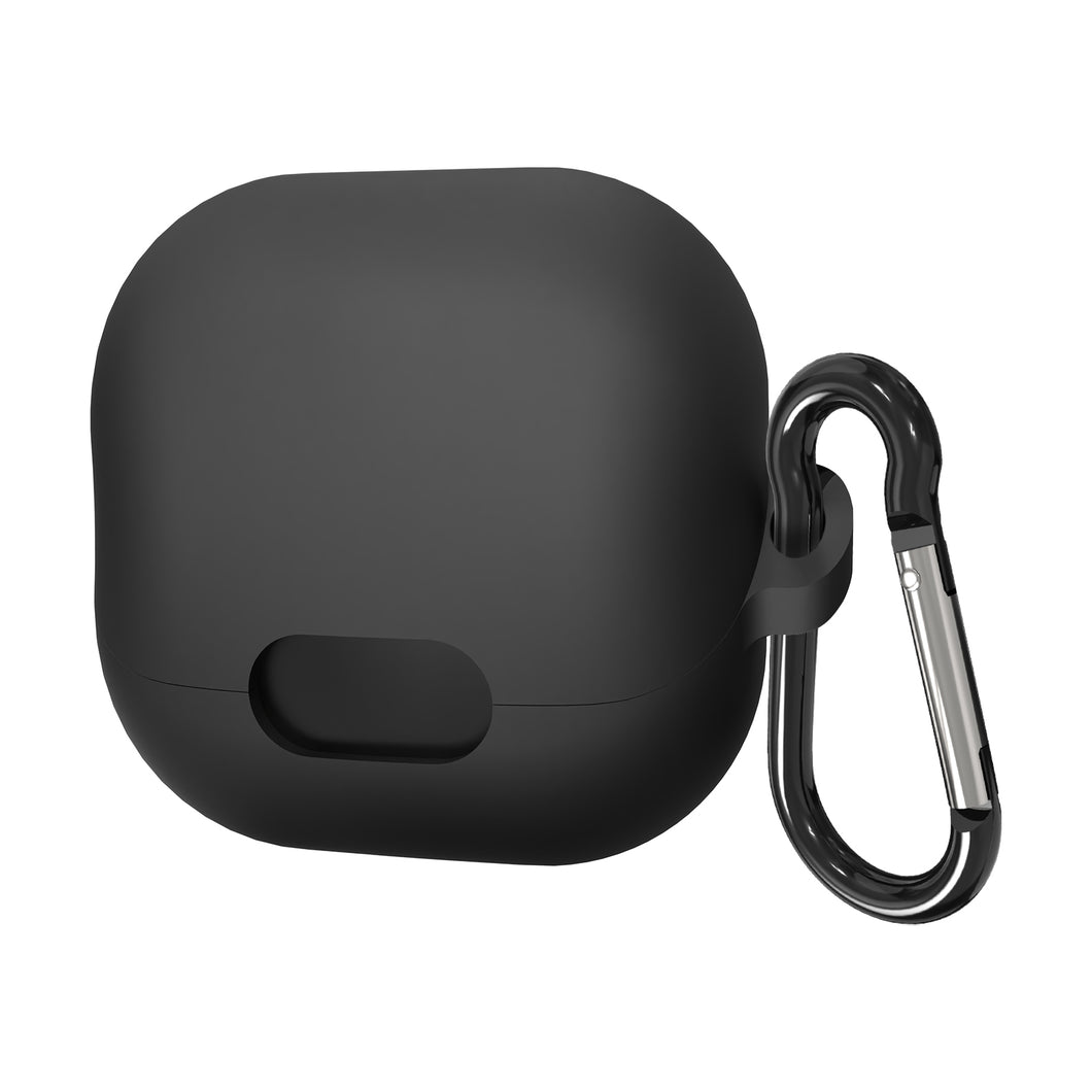 Soundcore Liberty4 pro 黒 充電ケース 充電ケース・黒・Pro