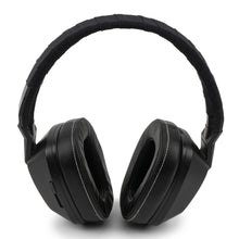 画像をギャラリービューアに読み込む, Geekria カバー 互換性コットン ヘッドバンドカバー ボーズ Bose QC Ultra, ソニー Sony WH-1000XM5, スカルキャンディ Skullcandy Crusher Wireless, Soundcore Life Q20 and Most Over-Ear Headphones ヘッドホンに 対応 簡単に装着 工具不要 (黒/2 Pcs)
