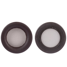 画像をギャラリービューアに読み込む, Geekria イヤーパッド QuickFit 互換性 パッド コルセア Corsair Virtuoso RGB, Virtuoso RGB Wireless SE, Virtuoso RGB Wireless XT ヘッドホンに対応 パッド イヤー / イヤーカップ (プロテインレザー / 褐色)
