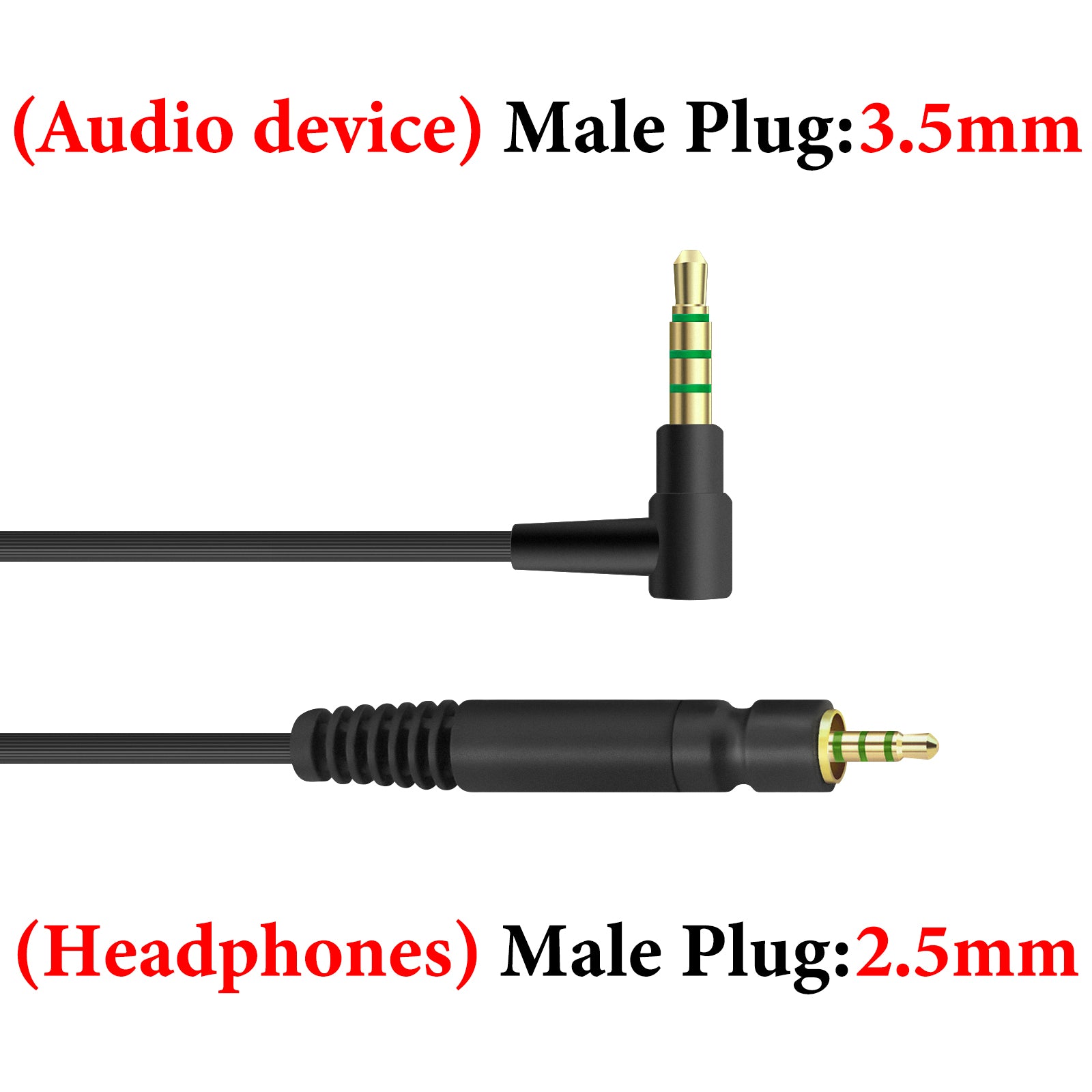 パインハイセンス 6個セット【K1540-★★★】 Amazon | 高陽社 (x1) | 高陽 | バスソルト 通販