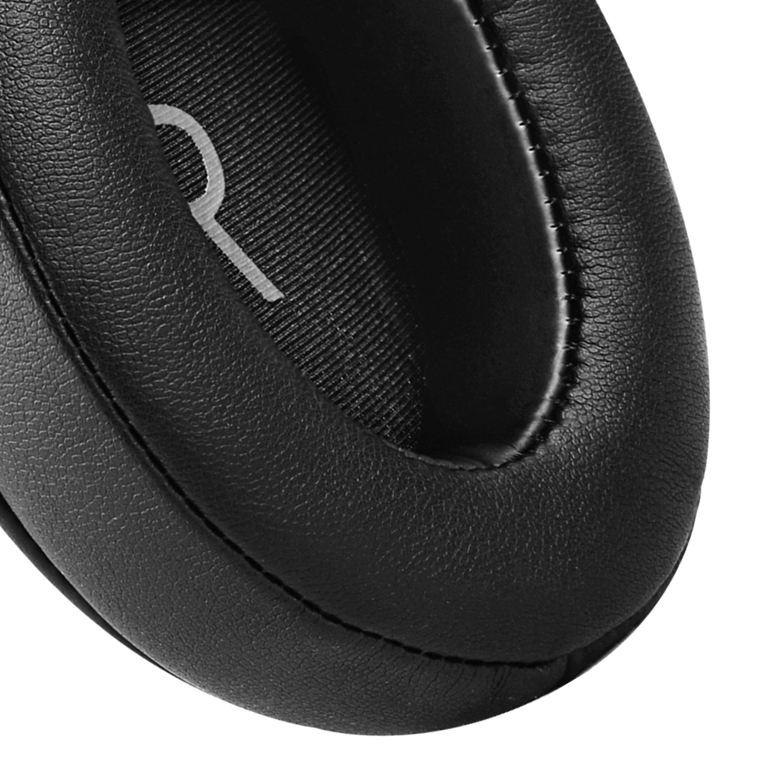 Geekria イヤーパッド QuickFit 互換性 パッドゼンハイザー