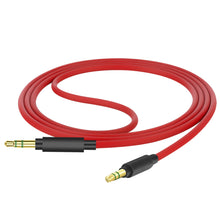 画像をギャラリービューアに読み込む, Geekria ケーブル 互換性 オーディオコード ソニー Sony WH-XB920N, WH-1000XM6/1000XM5/1000XM4, スカルキャンディ Skullcandy Hesh Evo, Hesh 3, Crusher Evo, Crusher, Crusher Evo, Crusher ANC, Grind, Venue, Crusher ANC 2, Riff 2 ヘッドホンケーブル、3.5mm に適合する 1 m
