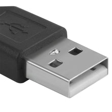 画像をギャラリービューアに読み込む, Geekria 充電ケーブル 互換性 USB 充電コードUSB-A to DC Syllable G08-012, G08-011, G08-010, G08-009, G08008, G08007, G08006, G08005 に対応 (黒/1m)

