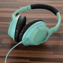 画像をギャラリービューアに読み込む, Geekria ケーブル 互換性 オーディオコード ボーズ Bose SoundTrue II, SoundTrue, SoundLink II, SoundLink ヘッドホンケーブル、2.5mm に適合する インラインマイクと音量コントロール 1.5m
